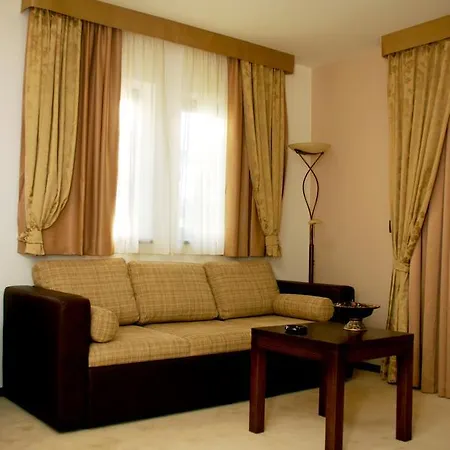 Vila Pina Ζλάτιμπορ Δωμάτιο φωτογραφία
