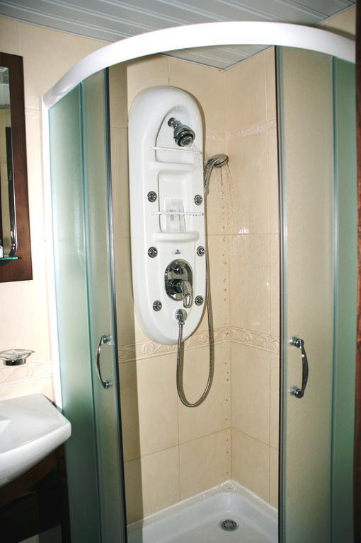Apartment Pina Zlatibor