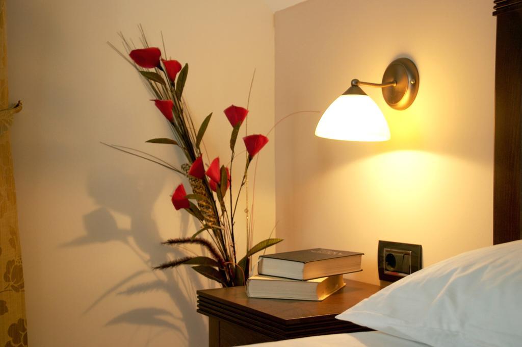 Apartment Pina Zlatibor